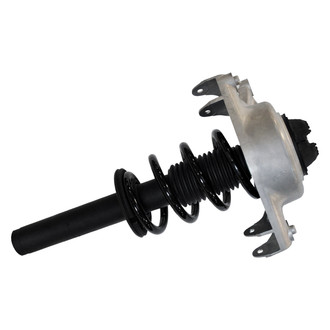 PRT® - Front Shock and Strut Assembly