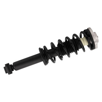 PRT® - Complete Strut Assembly