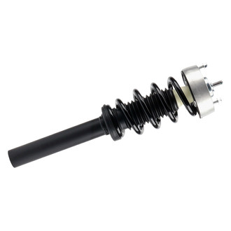 PRT® - Complete Strut Assembly