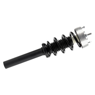 PRT® - Complete Strut Assembly