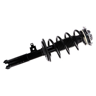 PRT® - Complete Strut Assembly