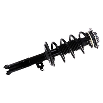 PRT® - Complete Strut Assembly