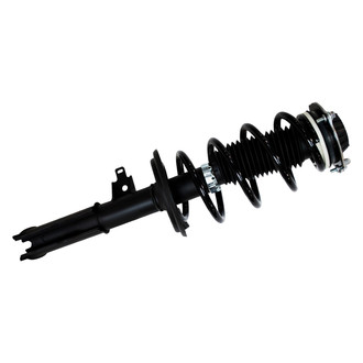 PRT® - Front Shock and Strut Assembly