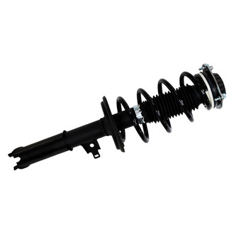 PRT® - Complete Strut Assembly