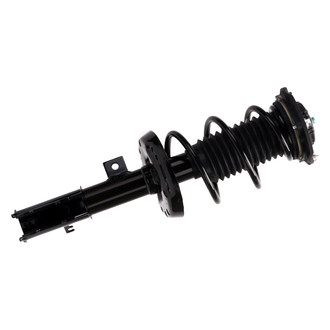 PRT® - Front Passenger Side Strut Assembly