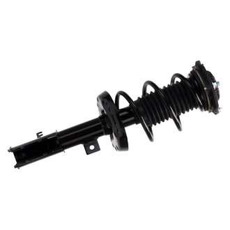 PRT® - Complete Strut Assembly
