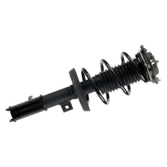 PRT® - Complete Strut Assembly