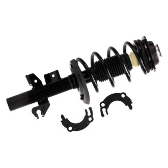 PRT® - Front Passenger Side Strut Assembly