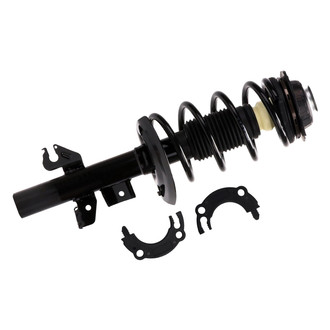 PRT® - Front Driver Side Strut Assembly