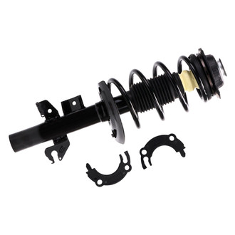 PRT® - Front Passenger Side Strut Assembly