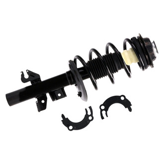PRT® - Complete Strut Assembly