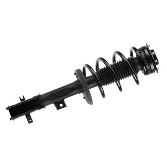 PRT® - Front Passenger Side Strut Assembly