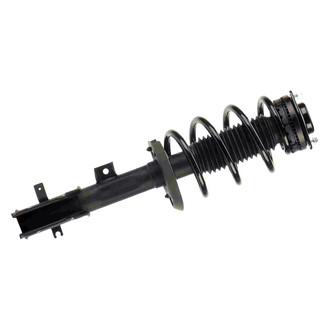 PRT® - Complete Strut Assembly
