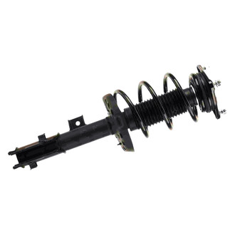 PRT® - Front Passenger Side Strut Assembly