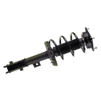 PRT® - Complete Strut Assembly
