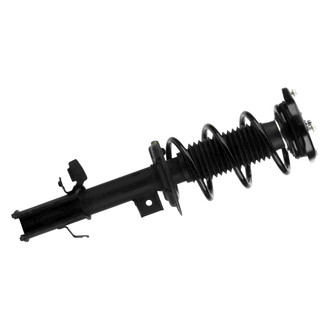 PRT® - Complete Strut Assembly