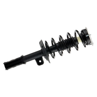 PRT® - Complete Strut Assembly