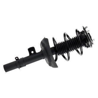 PRT® - Front Passenger Side Strut Assembly