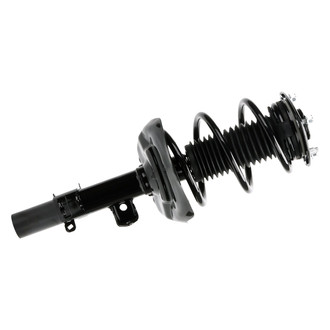 PRT® - Front Driver Side Strut Assembly