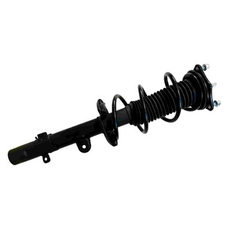 PRT® - Front Passenger Side Strut Assembly