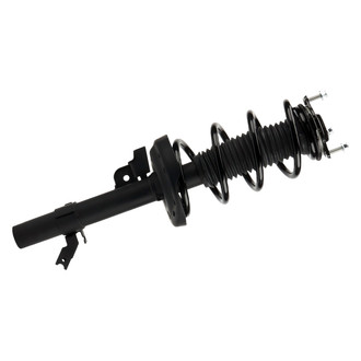 PRT® - Shock and Strut Assembly