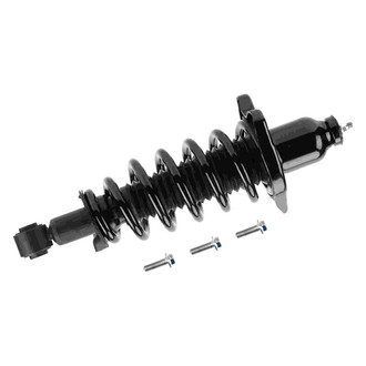PRT® - Rear Driver Side Strut Assembly