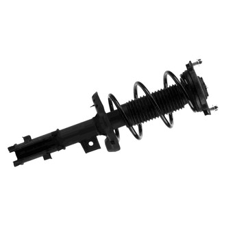 PRT® - Complete Strut Assembly