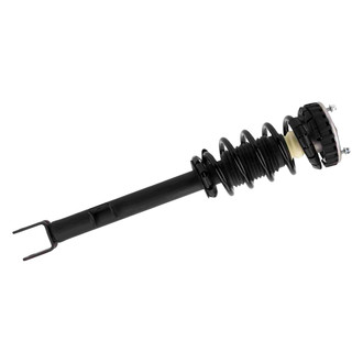 PRT® 920580 - Front Passenger Side Strut Assembly