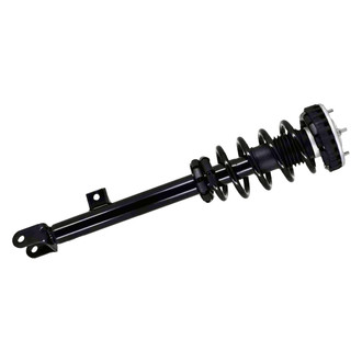 PRT® - Front Driver Side Strut Assembly