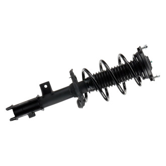 PRT® - Complete Strut Assembly