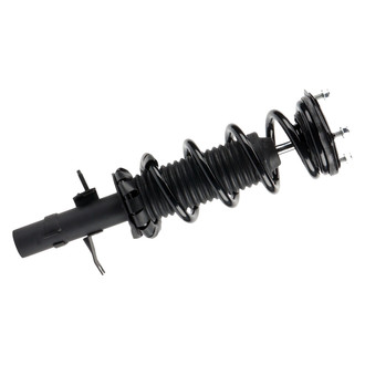 PRT® - Front Passenger Side Strut Assembly