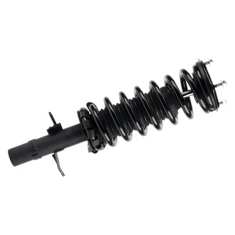 PRT® - Front Passenger Side Strut Assembly