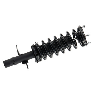 PRT® - Front Driver Side Strut Assembly
