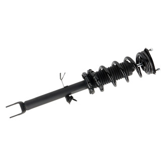 PRT® - Front Passenger Side Strut Assembly