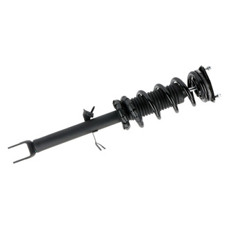PRT® - Complete Strut Assembly