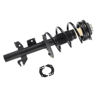 PRT® - Front Passenger Side Strut Assembly