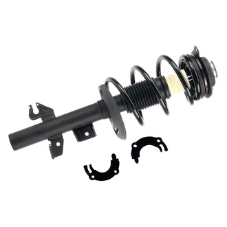PRT® - Front Shock and Strut Assembly