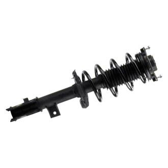 PRT® - Complete Strut Assembly