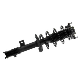 PRT® - Front Shock and Strut Assembly