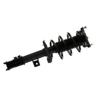 PRT® - Complete Strut Assembly