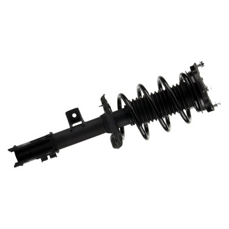 PRT® - Complete Strut Assembly