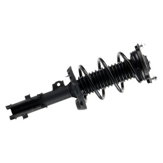 PRT® - Front Passenger Side Strut Assembly