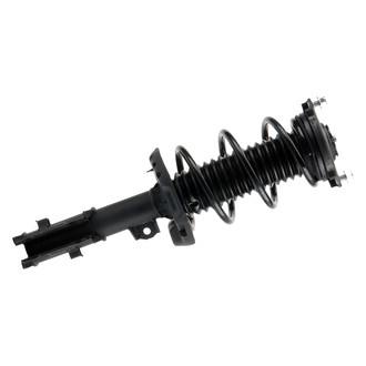 PRT® - Front Driver Side Strut Assembly