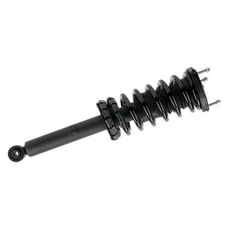 PRT® - Front Shock and Strut Assembly