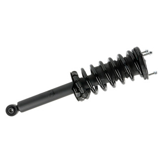 PRT® - Complete Strut Assembly
