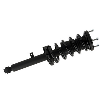 PRT® - Front Shock and Strut Assembly