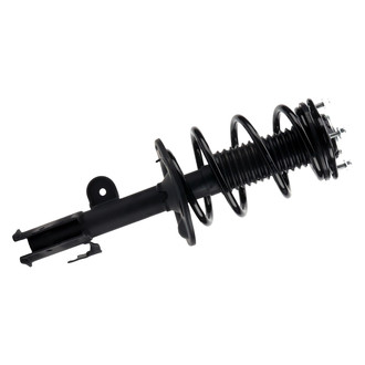 PRT® - Front Passenger Side Strut Assembly