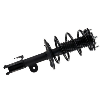 PRT® - Front Driver Side Strut Assembly