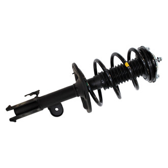 PRT® - Complete Strut Assembly