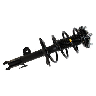 PRT® - Complete Strut Assembly